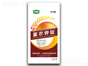 ���r(n��ng)��@-�������