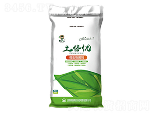 ������(y��u)΢�������-��ʢ�r(n��ng)�I(y��)