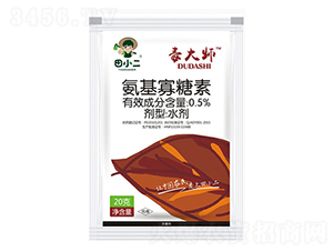 ���󎟰���������-��ʢ�r(n��ng)�I(y��)