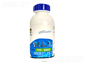 �~�t(y��)�����~�j(lu��)���~-��ʢ�r(n��ng)�I(y��)