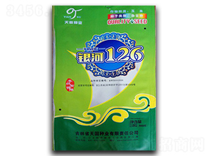 �y��126-���׷N��-��̷N�I(y��)