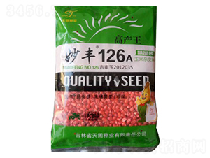 ���S126A-���׷N��-��̷N�I(y��)