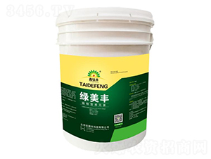 ֲ��I�B(y��ng)Ԫ�ؾG���S-����S-⁵��S