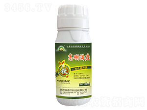 ����M��-����S-⁵��S