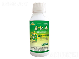 ΢��Ԫ��ˮ�ܷ���-����S-⁵��S