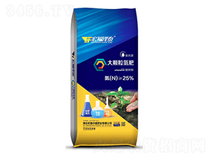 ���w������-�긣��ʢ