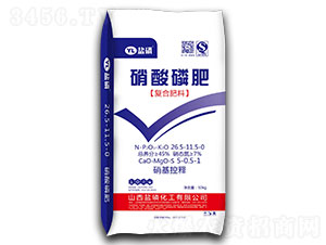 �����׷�-�}��