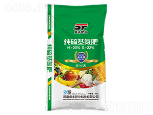 ���������-ʢ�S�ʘI(y��)