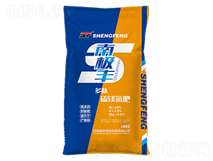 �������V����-ʢ�S�ʘI(y��)