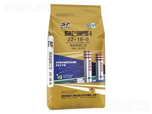 40kg���������ͺϷ���22-18-5-ʢ�S�ʘI(y��)