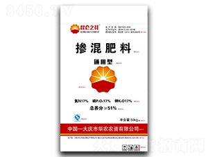 ͨ���͓������17-17-17-����֮��-�|�S