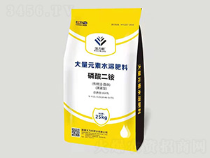 ������@-������