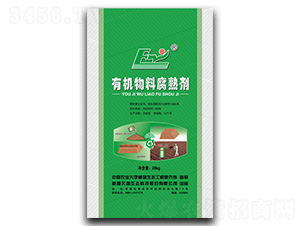 �ЙC(j��)���ϸ��섩-�������B(t��i)