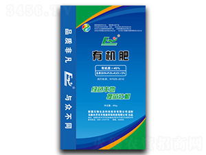 �ЙC��-�������B(t��i)