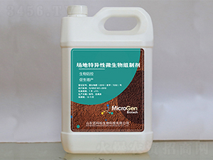 �����خ���΢����M�Ƅ�-�~��������