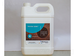 ��h(hu��n)���N���������ޏ�(f��)����-�~��������