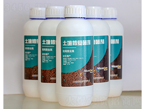 �ؽ����������ޏ�(f��)����-�~��������