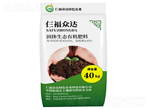 ���w���B(t��i)�ЙC(j��)����-�������_(d��)