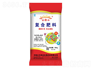 С���ͺϷ���25-14-6-����ꖹ�