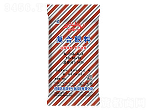 �ͺϷ���18-18-18-����ꖹ�