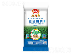 ��(f��)�Ϸ���20-10-15-����ꖹ�