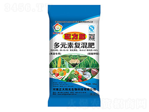 ��Ԫ�؏�(f��)���-����ꖹ�