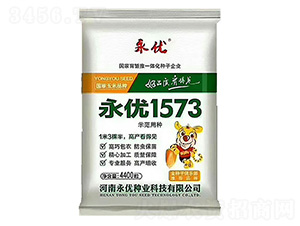 ����(y��u)1573��4400����-���׷N��-����(y��u)�N�I(y��)