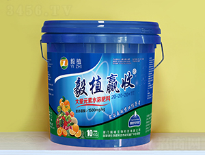 ����Ԫ��ˮ�ܷʣ����䌣�÷ʣ�-��ֲ�A��-��ֲ