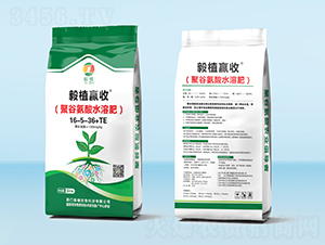 �۹Ȱ���ˮ�ܷʣ�����ͣ�-��ֲ�A��-��ֲ