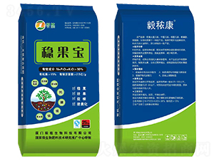 ��(w��n)����-��ֲ