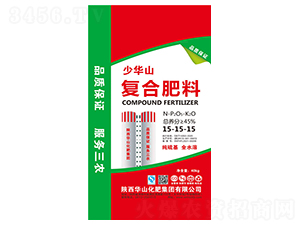 �����ȫˮ�܏ͺϷ���15-15-15-���Aɽ-�Aɽ����