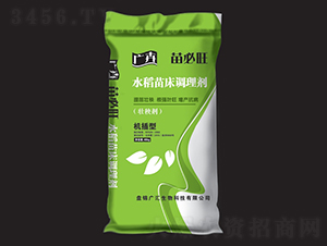 �C����ˮ���紲�{(di��o)�턩-�����-�V�R����