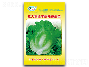 �����ȫ���ͳ�̦����-���˷N��-���P�N�I(y��)