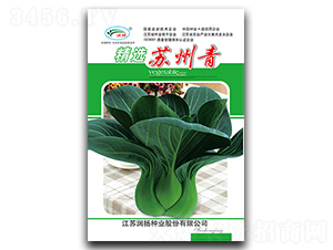 ���x�K����-��˷N��-���P�N�I(y��)