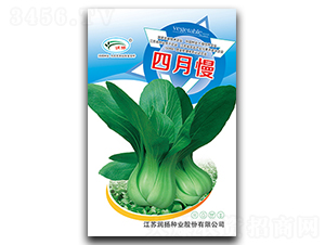 ������-��˷N��-���P�N�I(y��)