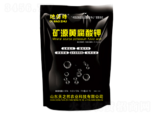 �VԴ�S�����-�ر���-��֮Ȼ