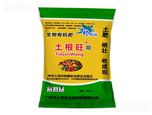 �����ЙC(j��)�ʣ������棩-������