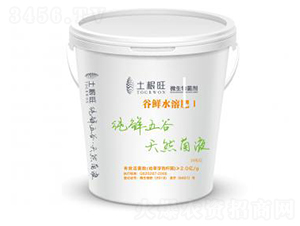 ���rˮ�ܷʢ���-������