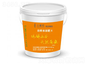 ���rˮ�ܷʢ�-������