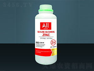 ���w�\-�۠����B(t��i)