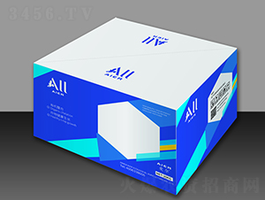 �ЙC(j��)����-�۠����B(t��i)