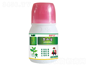 ��ؼ�����Ԫ��ˮ�ܷ�-���o(h��)�l(w��i)-����