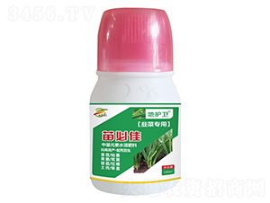 �²ˌ�������Ԫ��ˮ�ܷ�-���o(h��)�l(w��i)-����