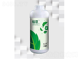 ����ֳ��ˮ�ܷ���-����-��(y��u)ؐʩ