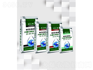 ����Ԫ��ˮ�ܷ�-����-��(y��u)ؐʩ