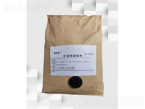 �VԴ�S�����-��(y��u)ؐʩ