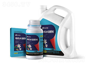 ��ˎ���܌����ЙC(j��)ˮ�ܷ�-���S���r(n��ng)