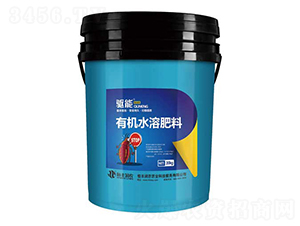 �(q��)�x���ЙC(j��)ˮ�ܷ�-�(q��)��-���S���r(n��ng)