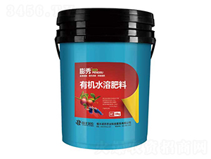 ������ЙC(j��)ˮ�ܷ�-����-���S���r(n��ng)