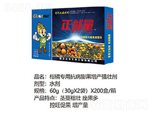 ���ٌ��ÿ���������a(ch��n)���ф�-������